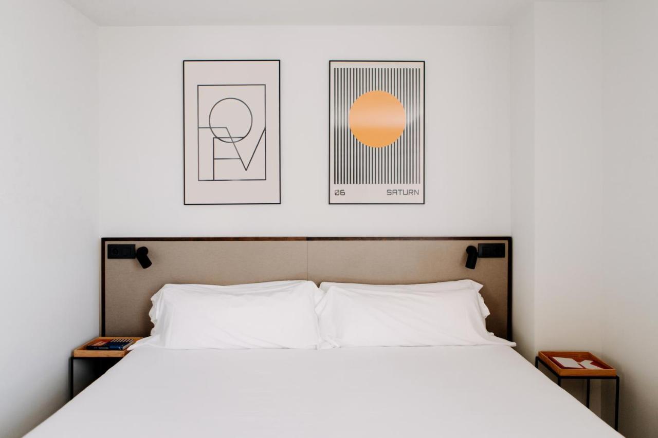Triple Room,1385414798:JPEG