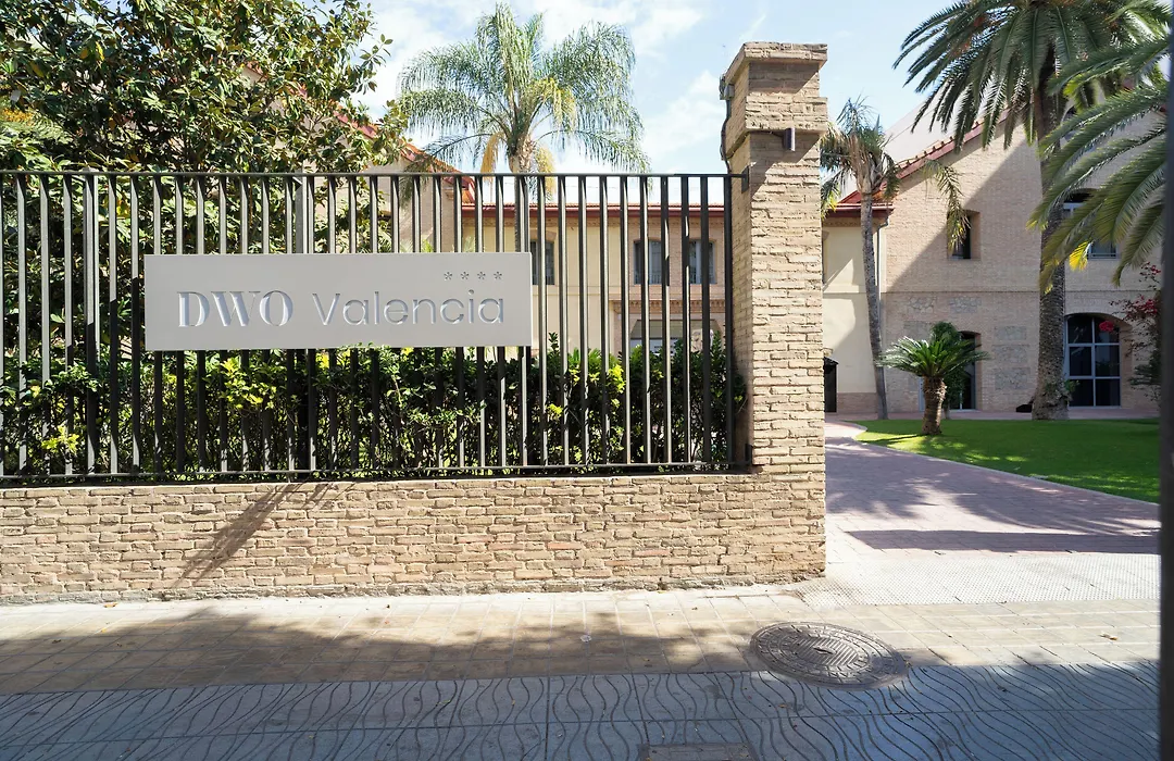 DWO Valencia-1