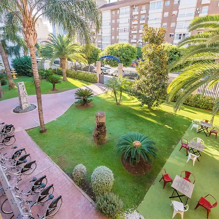 DWO Valencia-2